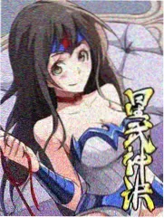 最新视频视频 - 综艺节目
